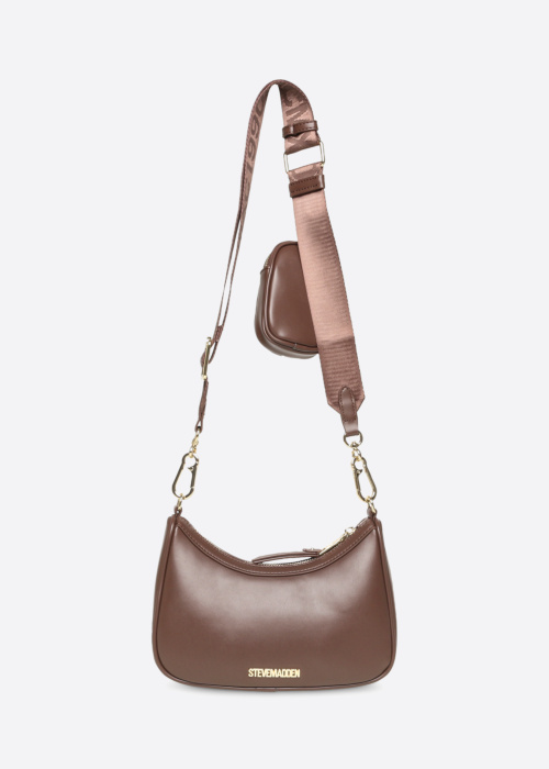 Steve Madden plecu soma Bvital 12