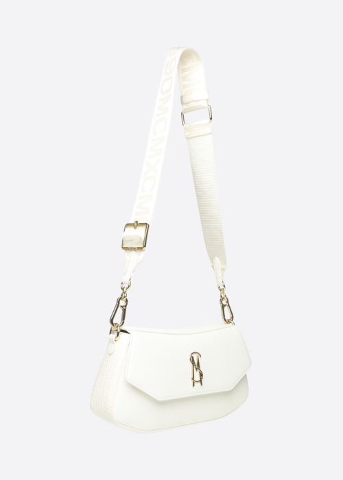 Сумка Blyon C Steve Madden