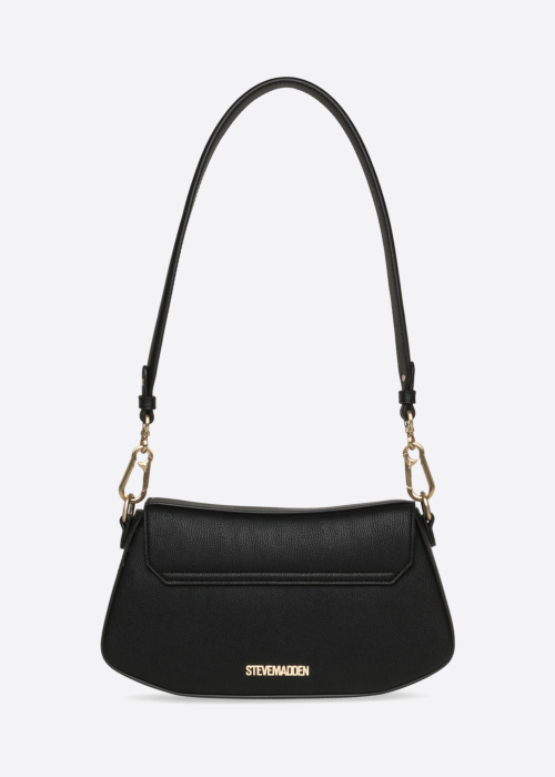 Steve Madden plecu soma Blyon C