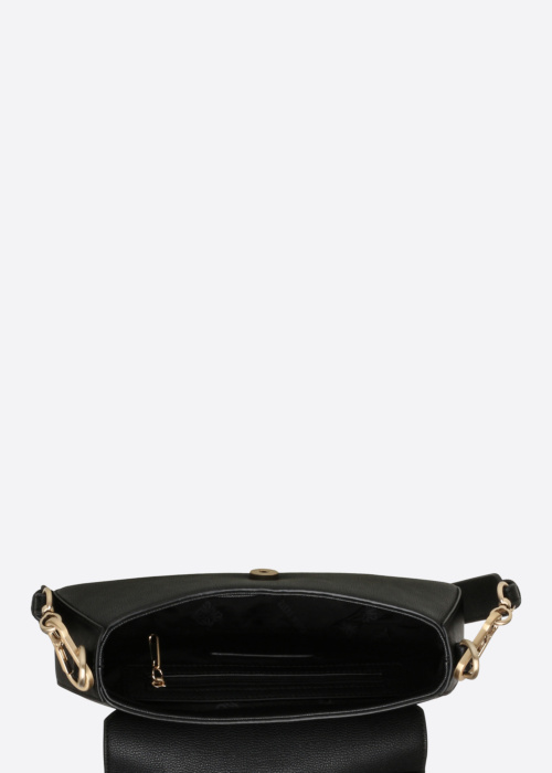 Steve Madden plecu soma Blyon C