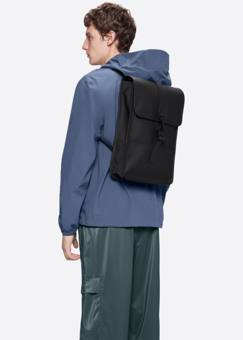 Рюкзак Mini W3 Rains