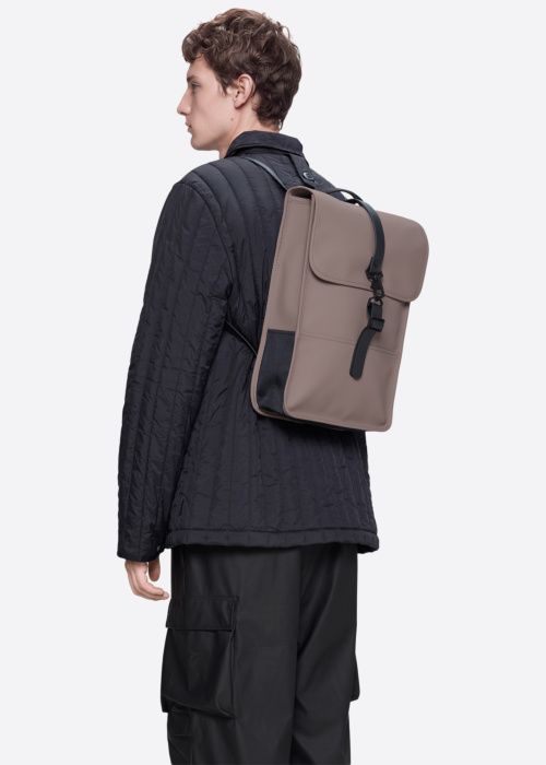 Рюкзак Mini W3 Rains