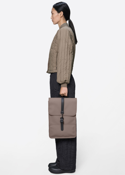 Рюкзак Mini W3 Rains