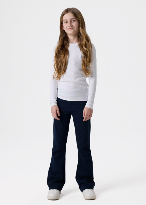 Длинные брюки Frikkali Bootcut Name It Kids