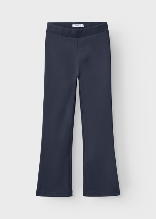 Длинные брюки Frikkali Bootcut Name It Kids