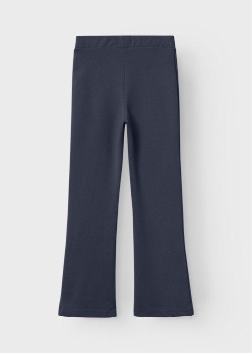 Длинные брюки Frikkali Bootcut Name It Kids