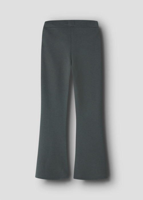 Длинные брюки Frikkali Bootcut Name It Kids