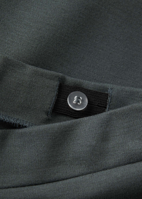 Длинные брюки Frikkali Bootcut Name It Kids