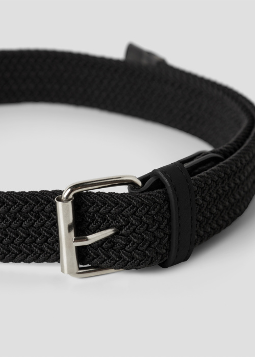 Ремень для брюк Siece Belt Name It Kids