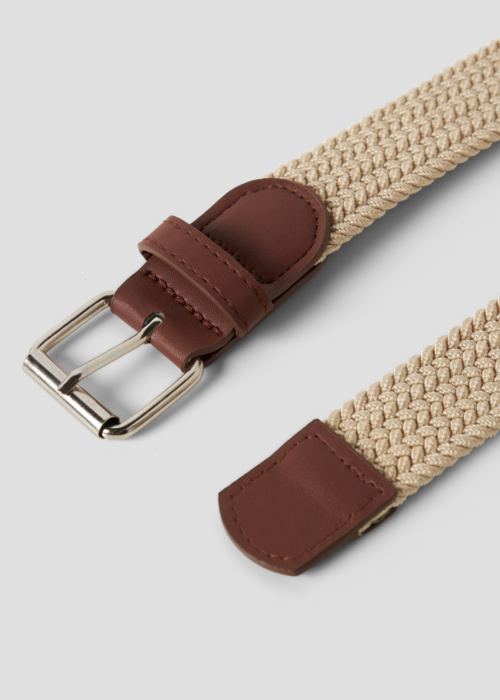 Name It Kids bikšu siksna Siece Belt