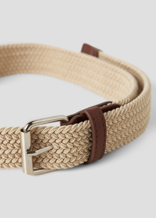 Name It Kids bikšu siksna Siece Belt