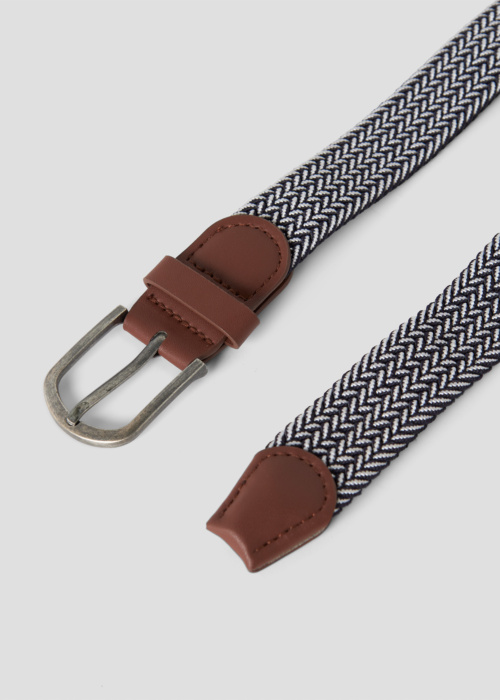 Name It Kids bikšu siksna Siece Belt