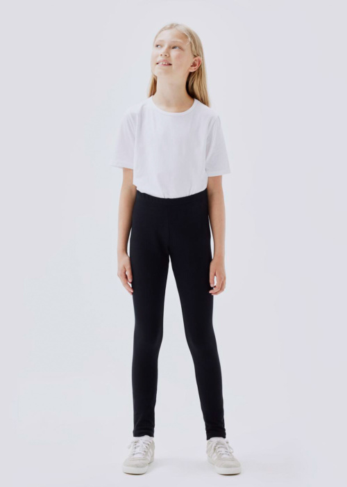 Рейтузы Davina Solid Name It Kids