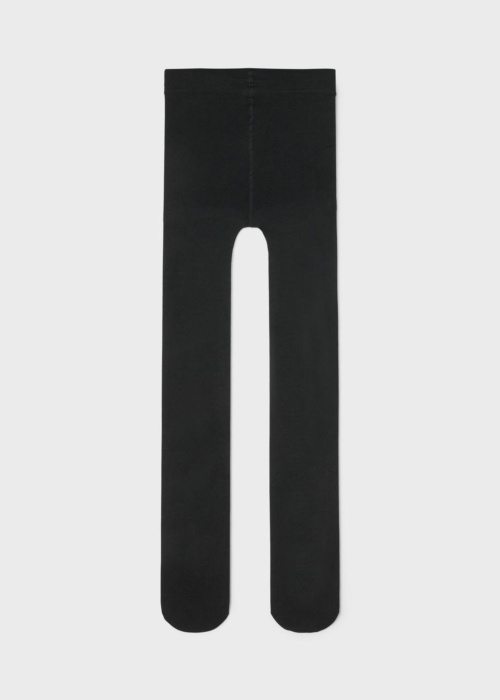 Name It Kids legingi Ofleece 90D