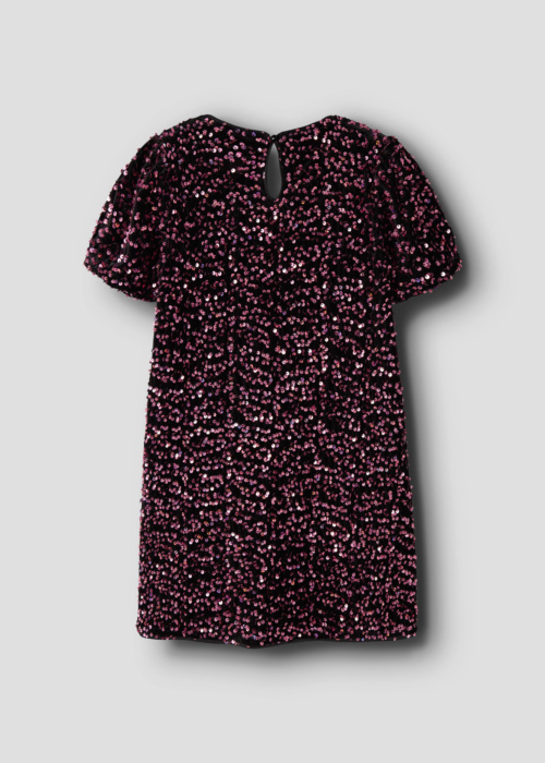 Праздничное платье Runica Tunic Name It Kids