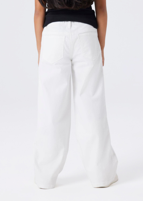 Name It Kids džinsa bikses Rose