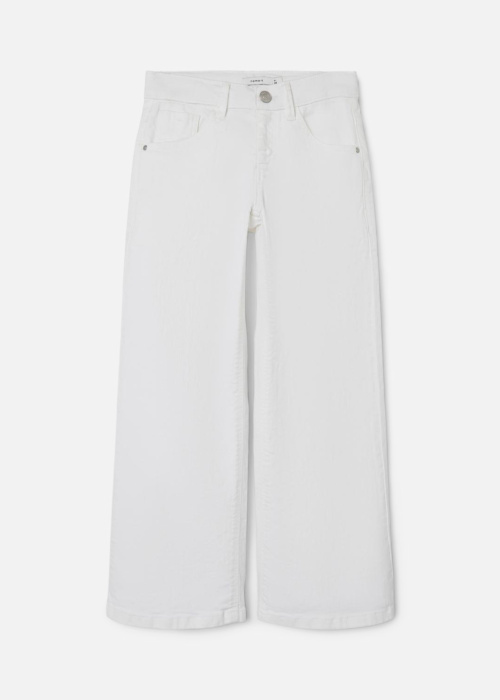 Name It Kids džinsa bikses Rose