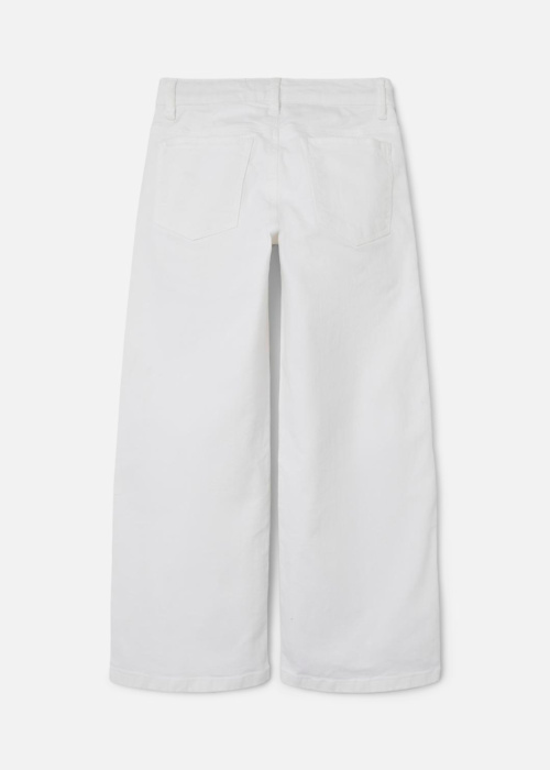 Name It Kids džinsa bikses Rose