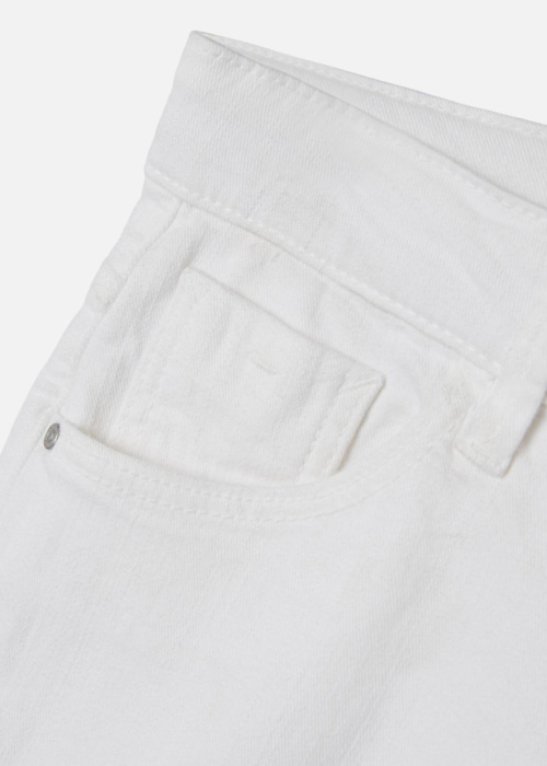 Name It Kids džinsa bikses Rose