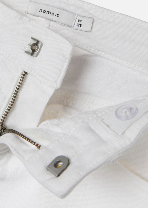 Name It Kids džinsa bikses Rose