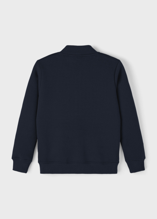 Кофта Nomato Sweat Card Name It Kids