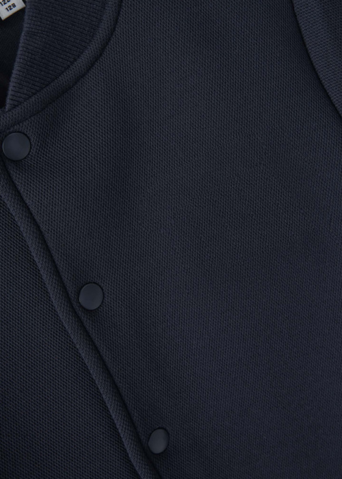 Кофта Nomato Sweat Card Name It Kids