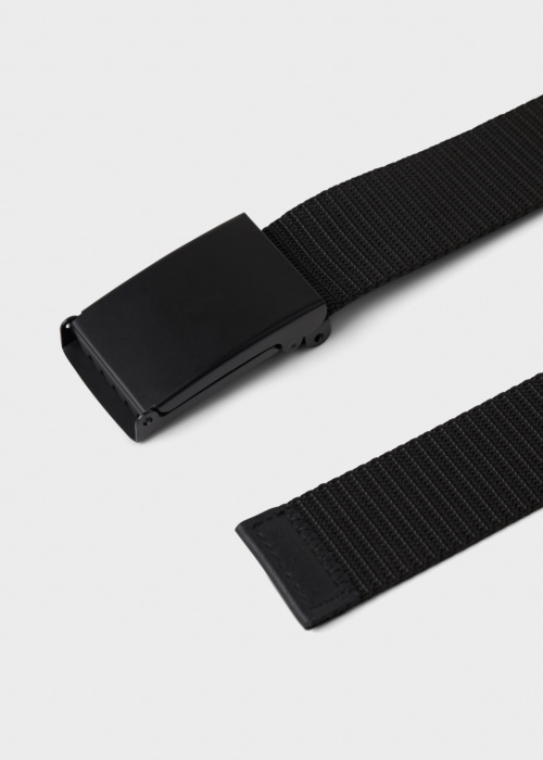 Nkmacc-rick Belt Name It Kids