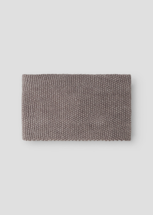 Весенне-осенняя шапка Wrilla Wool Name It Kids