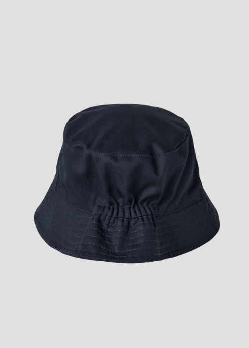 Name It Mini cepure Olo