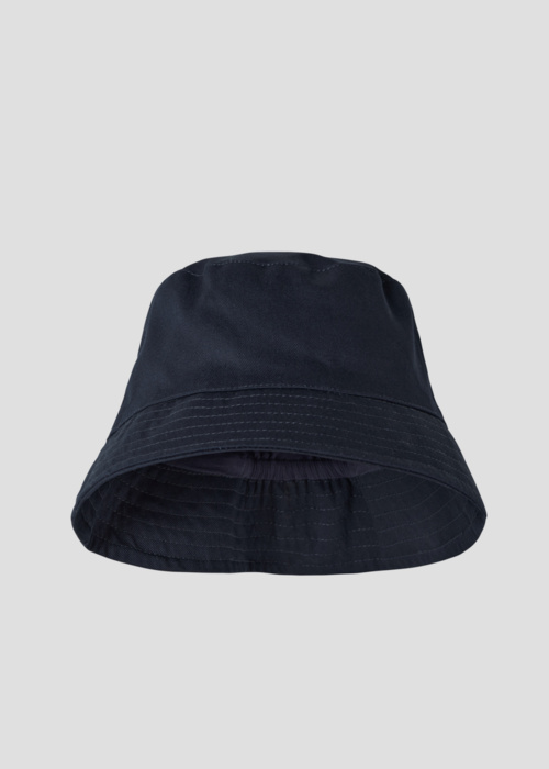 Name It Mini cepure Olo