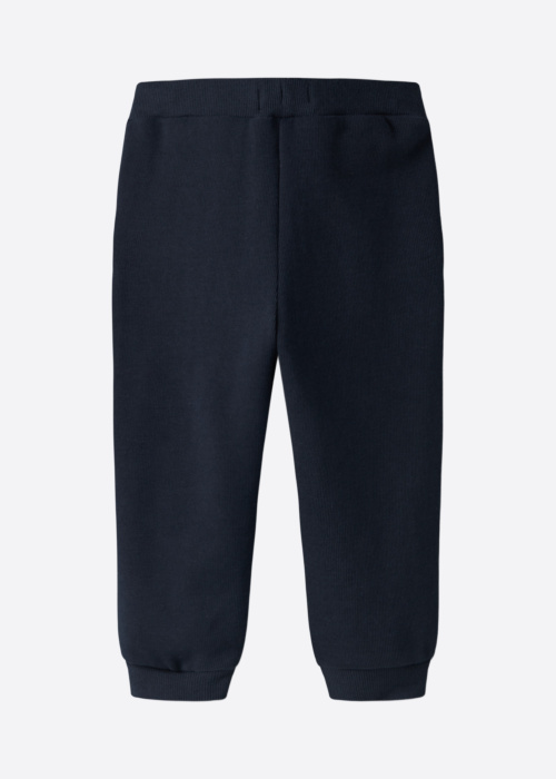 Спортивные штаны Obear Name It Mini