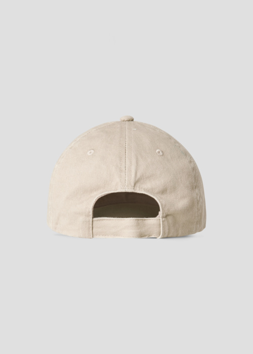 Name It Kids cepure ar nagu Nugo Cap