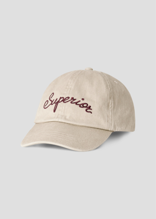 Name It Kids cepure ar nagu Nugo Cap