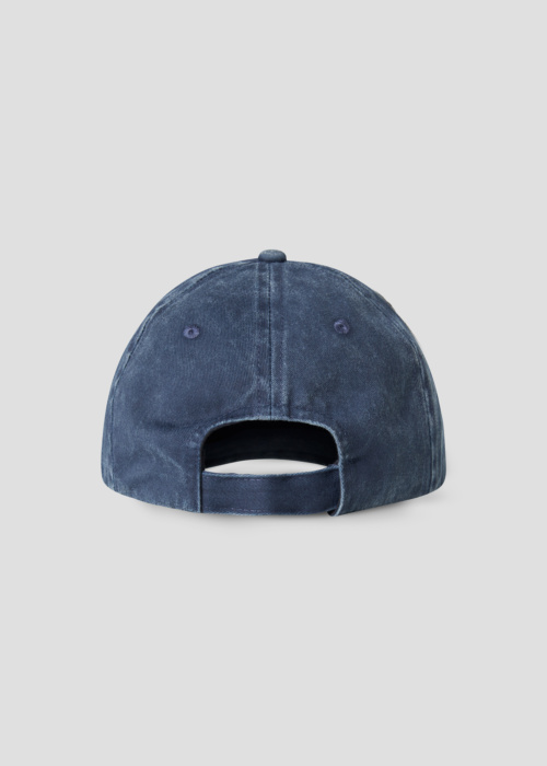 Name It Kids cepure ar nagu Nugo Cap