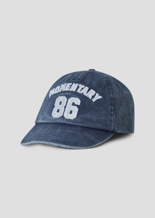 Name It Kids cepure ar nagu Nugo Cap