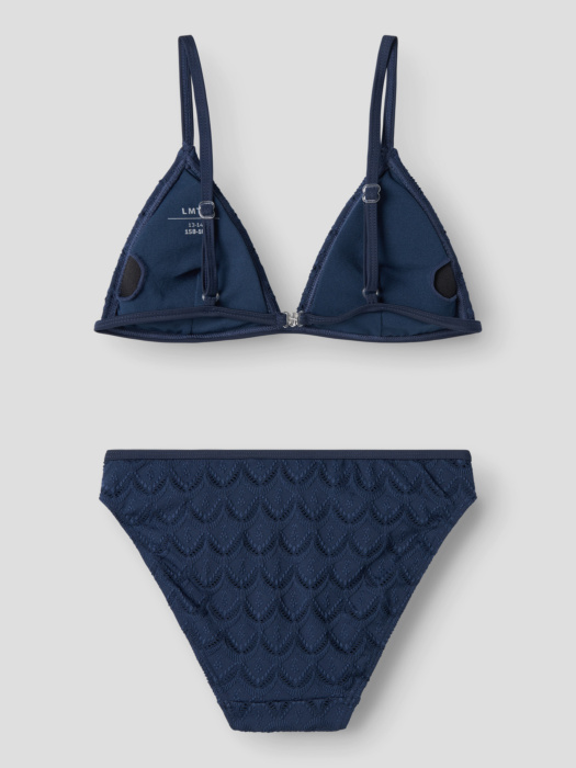 LMTD bikini Zayai
