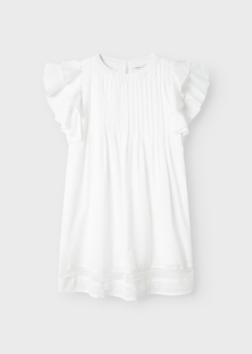 Платье Faride Name It Kids