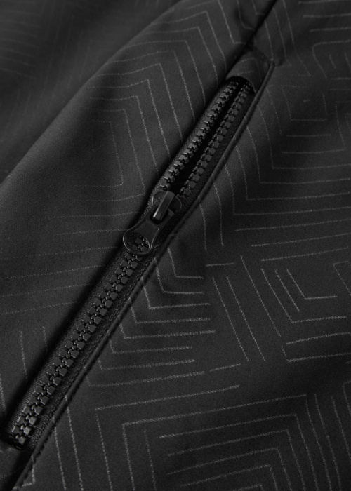 Kevad/sügis Куртка Alfa08 Softshell Name It Kids
