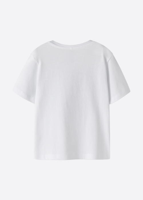 Name It Mini T-krekls Voto