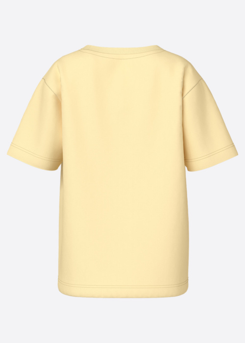 Name It Mini T-krekls Voto