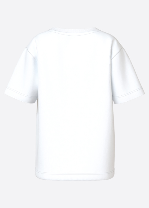 Name It Mini T-krekls Voto