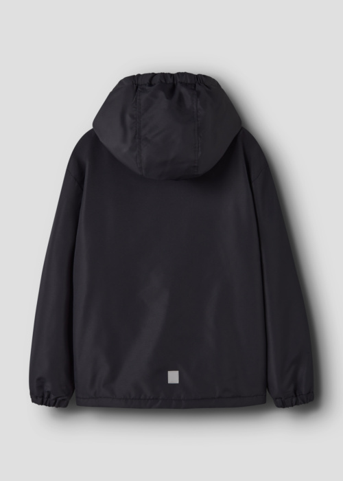 Весенне-осенняя спортивная куртка Massimo Name It Kids