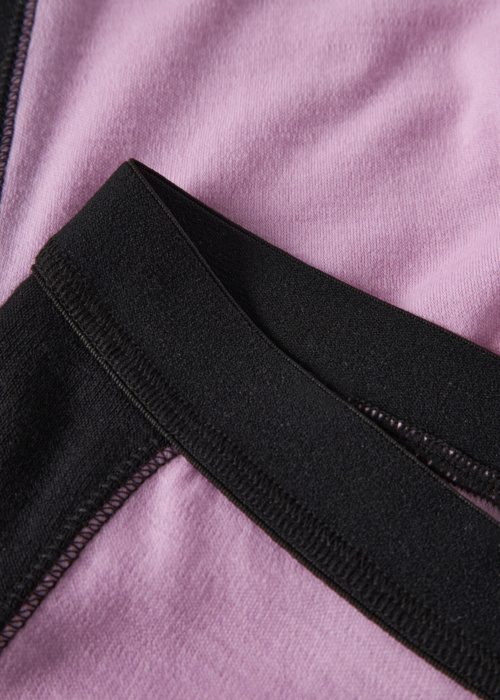 Термобельё Брюки Willo Wool Name It Kids