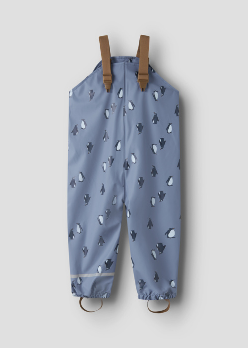 Комплект от дождя Dry10 Rain Name It Mini Outerwear