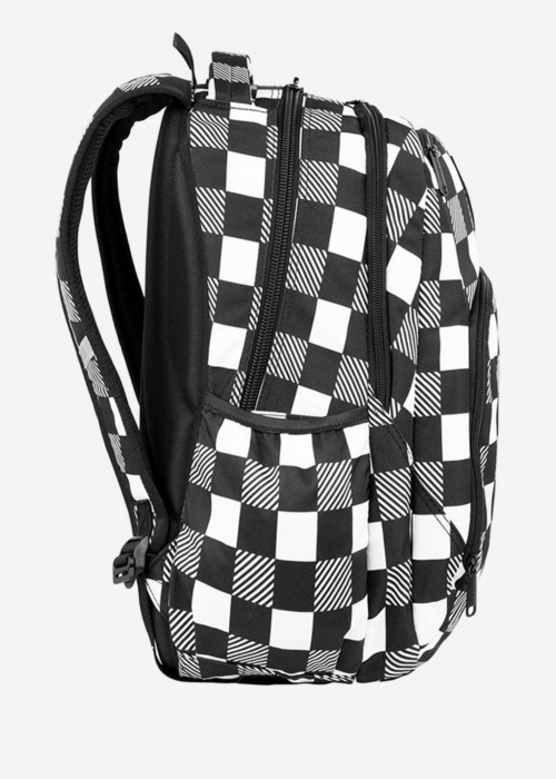 Рюкзак Break Checkers Coolpack