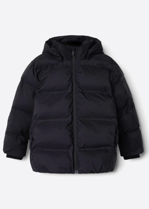Name It Kids stepeta ziemas jaka Musk Puffer