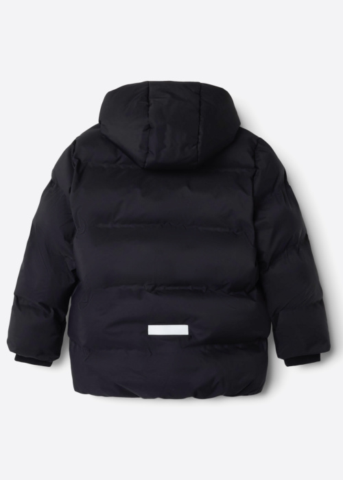 Name It Kids stepeta ziemas jaka Musk Puffer