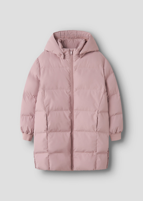 Name It Kids stepeta ziemas jaka Musk Puffer Long