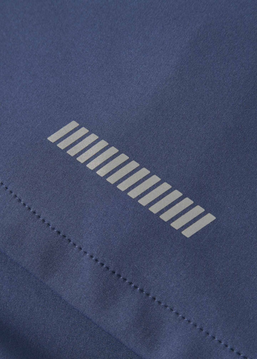 Весенне-осенняя спортивная куртка Alfa08 Softshell Magic Name It Mini Outerwear