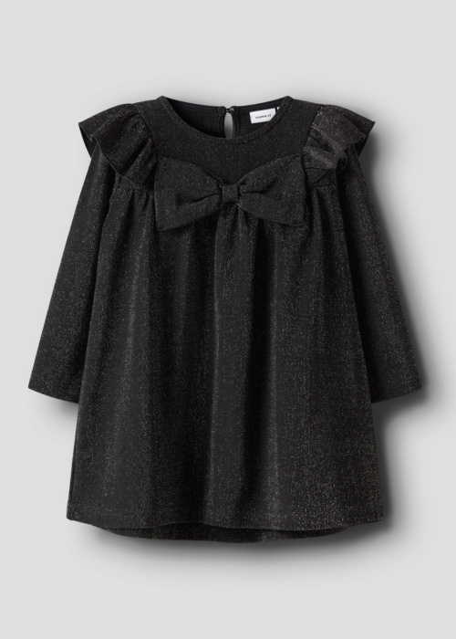 Праздничное платье Roisin Name It Mini